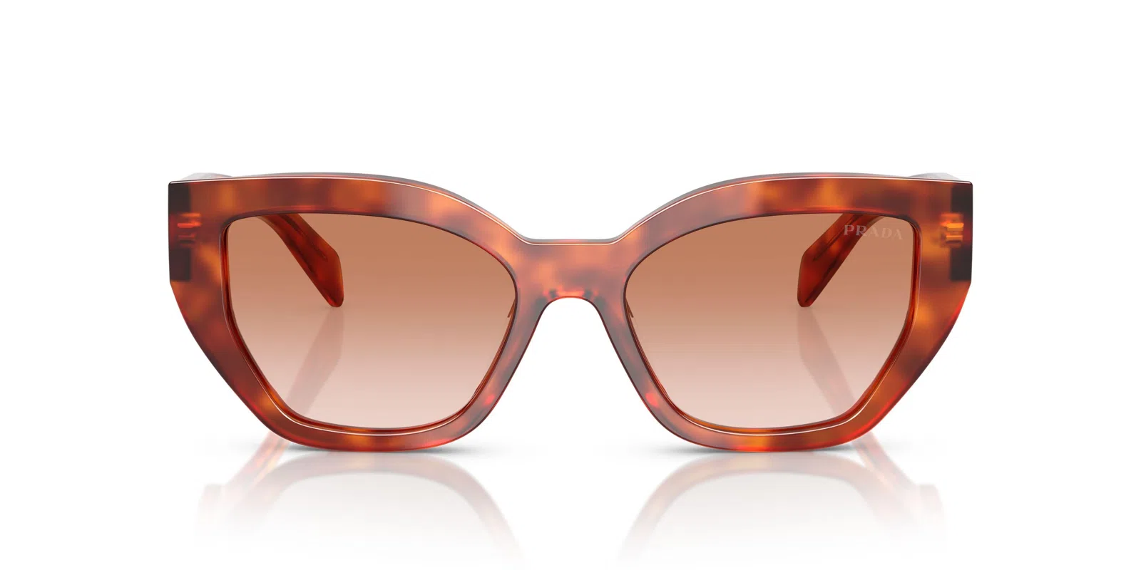 Prada A09SF Sunglasses - view 31